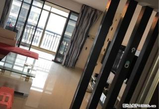 锦绣尊品 3室2厅2卫 - 钦州28生活网 qinzhou.28life.net