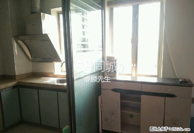 中地滨江国际 1室1厅1卫 - 房屋出租 - 房屋租售 - 钦州分类信息 - 钦州28生活网 qinzhou.28life.net