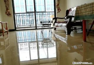 盛天华府 2室1厅1卫 - 钦州28生活网 qinzhou.28life.net
