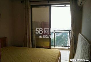 人和春天 1室2厅1卫 - 钦州28生活网 qinzhou.28life.net