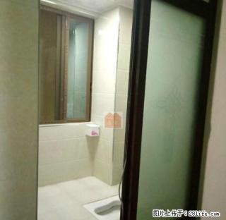 人和春天带装修，家具齐全4房出租 - 钦州28生活网 qinzhou.28life.net
