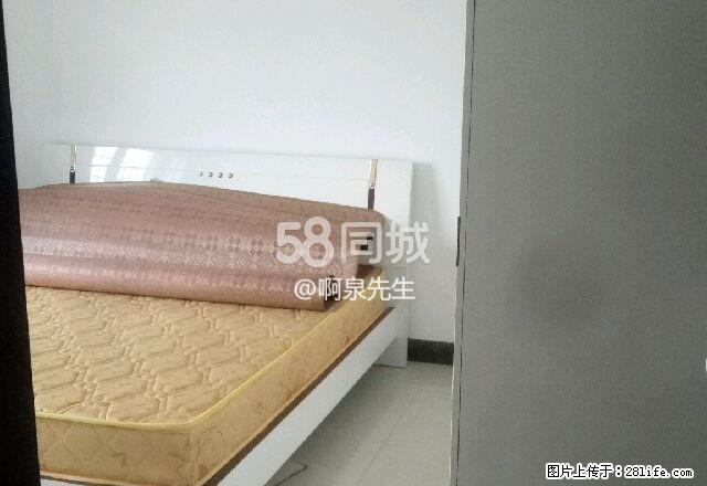 阳光丽城 2室2厅1卫 - 房屋出租 - 房屋租售 - 钦州分类信息 - 钦州28生活网 qinzhou.28life.net
