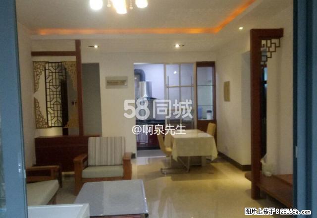 年年丰小区 4室2厅2卫 - 房屋出租 - 房屋租售 - 钦州分类信息 - 钦州28生活网 qinzhou.28life.net
