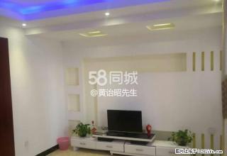 青城中央广场 3室2厅2卫 - 钦州28生活网 qinzhou.28life.net