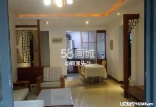 年年丰小区 4室2厅2卫 - 钦州28生活网 qinzhou.28life.net