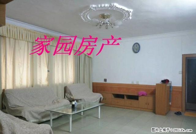 中医院附近3房2厅出租，130平方，配家具家电，拎包可入住 - 房屋出租 - 房屋租售 - 钦州分类信息 - 钦州28生活网 qinzhou.28life.net