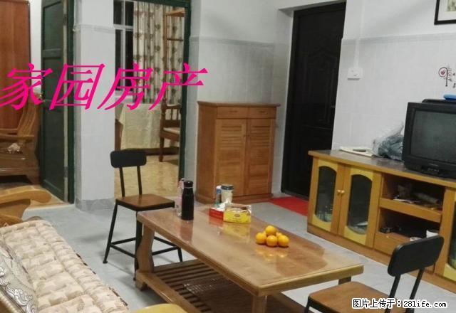 上东区附近温馨小窝出租3房新装修好配家具家电可停小车拎包入住 - 房屋出租 - 房屋租售 - 钦州分类信息 - 钦州28生活网 qinzhou.28life.net