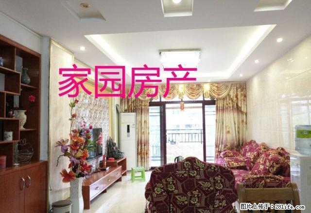 聚龙湾一期精装3房2厅出租，配完家具家电，真正的拎包入住 - 房屋出租 - 房屋租售 - 钦州分类信息 - 钦州28生活网 qinzhou.28life.net