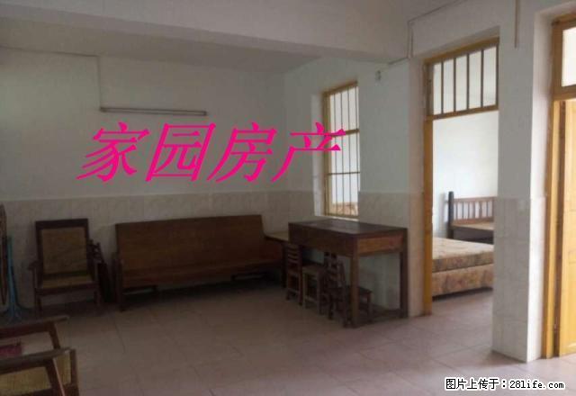 灵山人民路灵城二小旁3房出租，7000元/年 - 房屋出租 - 房屋租售 - 钦州分类信息 - 钦州28生活网 qinzhou.28life.net