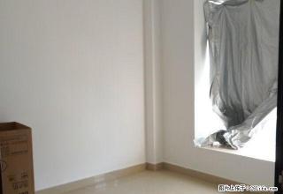 土地局旁3房2厅出租，装修新净，宽阔明亮 - 钦州28生活网 qinzhou.28life.net