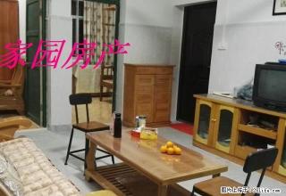 上东区附近温馨小窝出租3房新装修好配家具家电可停小车拎包入住 - 钦州28生活网 qinzhou.28life.net