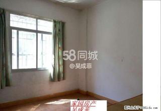 和平路 1室1厅1卫 - 钦州28生活网 qinzhou.28life.net
