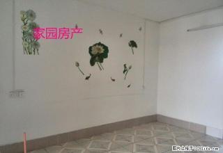 中医院后面套房出租，2房1厅6000元/年 - 钦州28生活网 qinzhou.28life.net