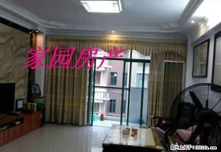 锦绣花园精装3房2厅出租，配齐家具家电，拎包可入住 - 钦州28生活网 qinzhou.28life.net