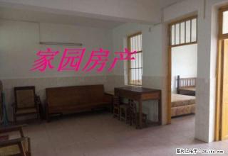 灵山人民路灵城二小旁3房出租，7000元/年 - 钦州28生活网 qinzhou.28life.net