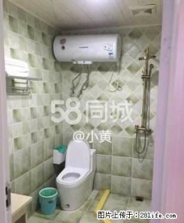 年年丰广场 3室2厅2卫 - 钦州28生活网 qinzhou.28life.net