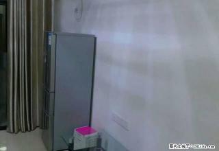 出租盛世名门单间家电家具齐全750一个月。 - 钦州28生活网 qinzhou.28life.net