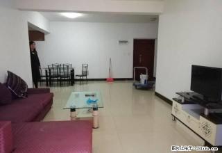 急租三房 装修好 电梯楼 只要1000 手慢无 - 钦州28生活网 qinzhou.28life.net