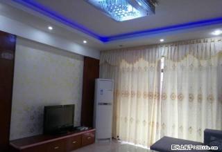 急租 看房请联系 手慢无 - 钦州28生活网 qinzhou.28life.net