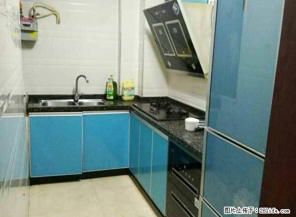 人和春天 2房 1350 元 - 房屋出租 - 房屋租售 - 钦州分类信息 - 钦州28生活网 qinzhou.28life.net
