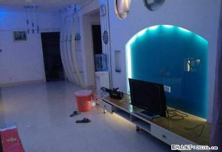 市中心 楼下逛街累了 就可以回家休息 非常方便 - 钦州28生活网 qinzhou.28life.net