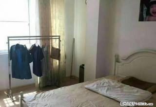 精装修 正规一房一厅一厨一卫 - 钦州28生活网 qinzhou.28life.net