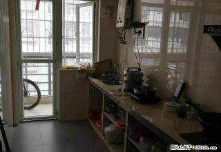 中央公馆附小 房！1000 - 钦州28生活网 qinzhou.28life.net