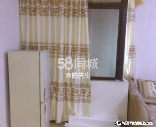 北部湾大厦 3室1厅2卫 - 房屋出租 - 房屋租售 - 钦州分类信息 - 钦州28生活网 qinzhou.28life.net