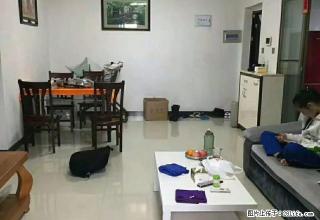 年年丰 中装3房出租 全配 拎包入住 - 钦州28生活网 qinzhou.28life.net