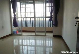 江滨豪园 3房出租 1300 拎包入住 - 钦州28生活网 qinzhou.28life.net