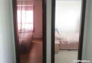 锦绣家园三房出租 配套齐全 拎包入住 - 钦州28生活网 qinzhou.28life.net
