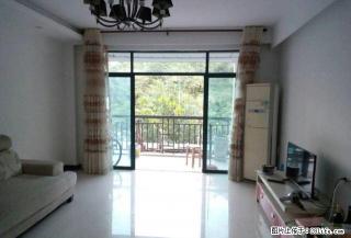 推荐！湘桂盛世名城 2000元 3室2厅2卫 精装修,享受生 - 钦州28生活网 qinzhou.28life.net