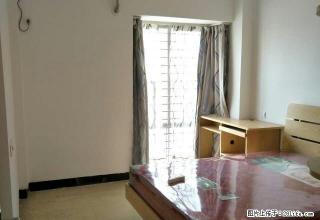 湘桂盛世名城 二期 2房2厅 拧包入住 - 钦州28生活网 qinzhou.28life.net