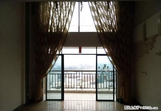 湘桂1期5房2厅出租 - 房屋出租 - 房屋租售 - 钦州分类信息 - 钦州28生活网 qinzhou.28life.net