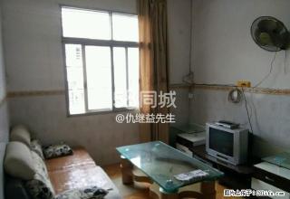 泰禾丽园 2室1厅1卫 - 钦州28生活网 qinzhou.28life.net