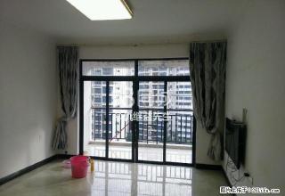 灵山湘桂盛世名城 3室2厅2卫 - 钦州28生活网 qinzhou.28life.net