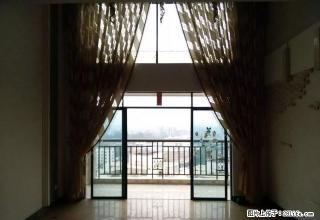 湘桂1期5房2厅出租 - 钦州28生活网 qinzhou.28life.net