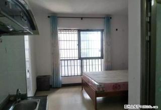 钦州湾广场单间出租，拎包入住！！ - 钦州28生活网 qinzhou.28life.net