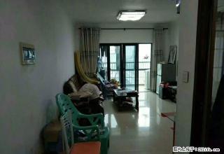 市中心两房配套齐全出租 - 钦州28生活网 qinzhou.28life.net