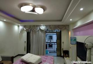 市世纪新城精装三房，随时入住 欢迎来电 - 钦州28生活网 qinzhou.28life.net