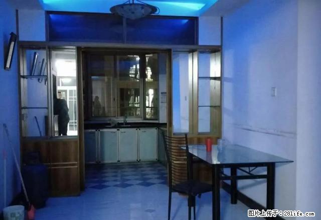 一人民医院附近 广厦花园三房两厅两卫 家具家电齐全 拎包入住 - 房屋出租 - 房屋租售 - 钦州分类信息 - 钦州28生活网 qinzhou.28life.net