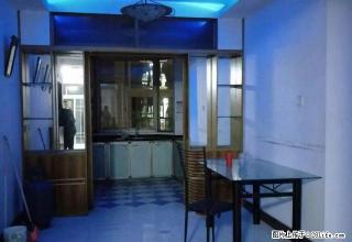 一人民医院附近 广厦花园三房两厅两卫 家具家电齐全 拎包入住 - 钦州28生活网 qinzhou.28life.net