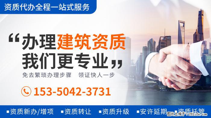 42岁因癌离世,冯小刚为他清巨债,葛优帮养儿子,今妻净赚20 - 娱乐八卦 - 钦州生活社区 - 钦州28生活网 qinzhou.28life.net