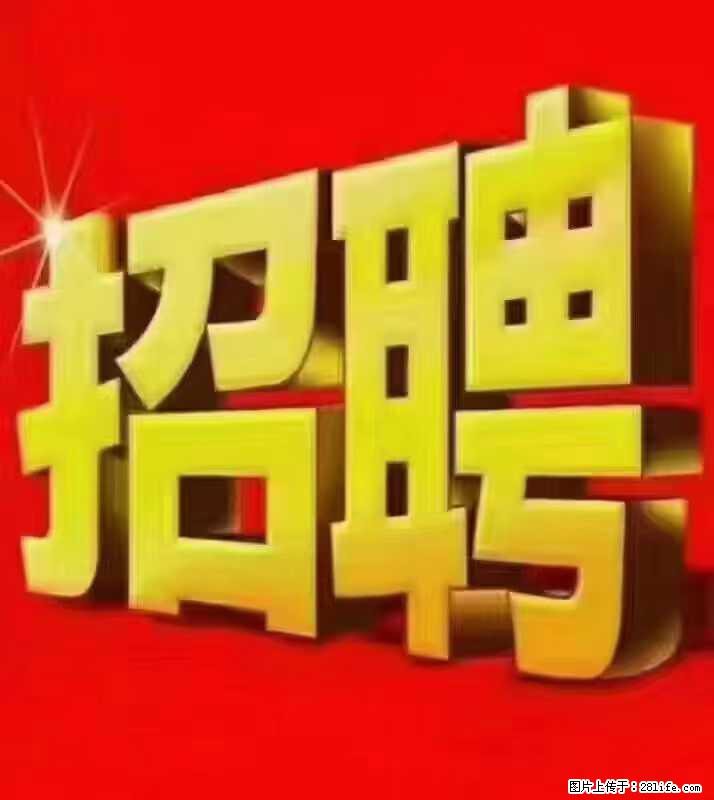 【东莞市威萨电子科技有限公司】公司直招：外贸业务、仓管员、跟单文员、普工 - 职场交流 - 钦州生活社区 - 钦州28生活网 qinzhou.28life.net