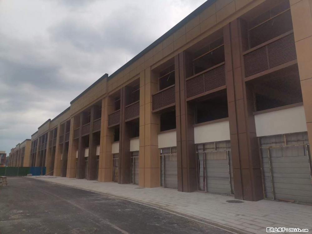 【广西三象建筑安装工程有限公司】外墙涂料工程 - 新手上路 - 钦州生活社区 - 钦州28生活网 qinzhou.28life.net