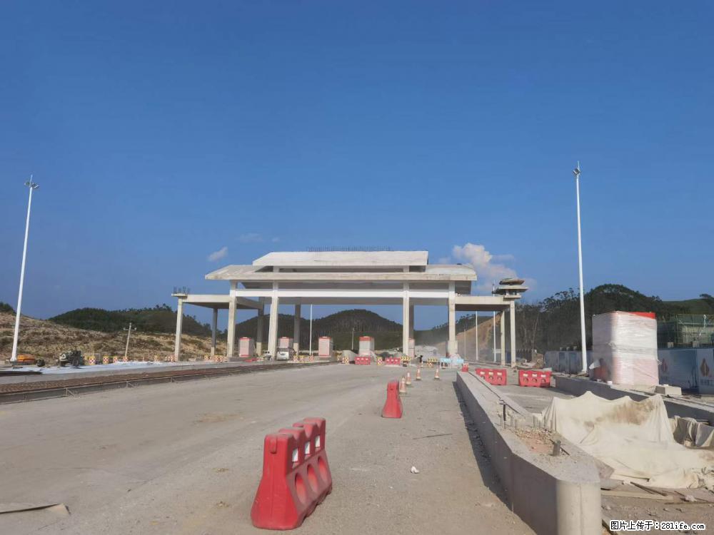 【桂林三象建筑材料有限公司】铝单板外装工程 - 新手上路 - 钦州生活社区 - 钦州28生活网 qinzhou.28life.net