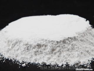 【桂林三鑫新型材料】600目重质碳酸钙 方解石粉重钙粉 - 钦州28生活网 qinzhou.28life.net