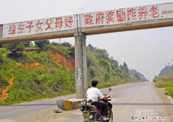 全面两孩政策计划明年元旦起实施 夫妻可延长生育假 - 钦州生活资讯 - 钦州28生活网 qinzhou.28life.net