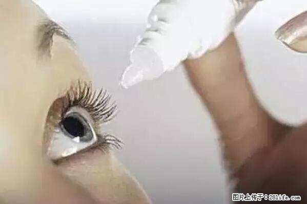 剪指甲、挖耳屎，这些日常小动作竟隐藏大危害！ - 钦州生活资讯 - 钦州28生活网 qinzhou.28life.net