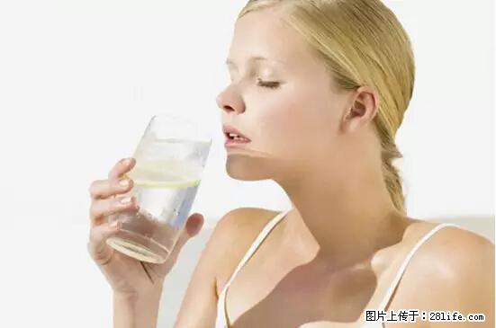 剪指甲、挖耳屎，这些日常小动作竟隐藏大危害！ - 钦州生活资讯 - 钦州28生活网 qinzhou.28life.net